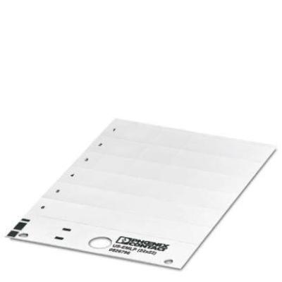  US-EMLP (22X22) 