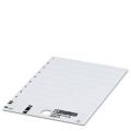 US-EMP (17X15) SR 