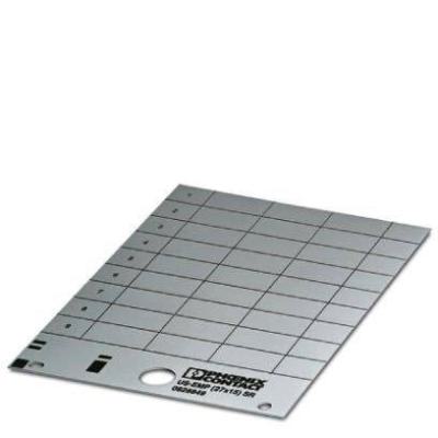  US-EMP (27X15) SR 
