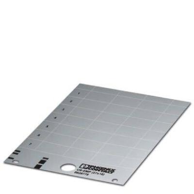  US-EMP (27X18) SR 