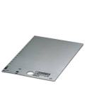  US-EMLP (11X9) SR 
