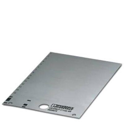  US-EMLP (11X9) SR 