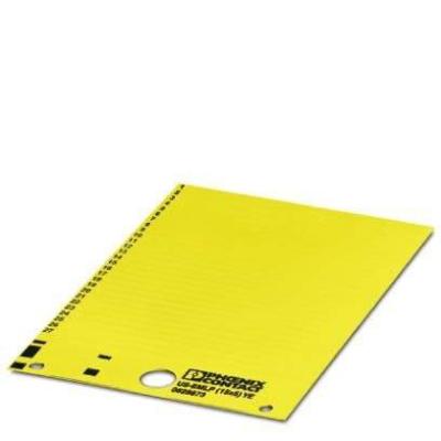  US-EMLP (15X5) YE 