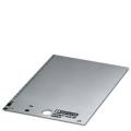  US-EMLP (15X5) SR 