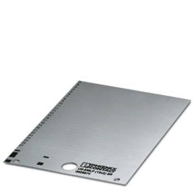  US-EMLP (15X5) SR 