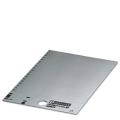  US-EMLP (17X7) SR 