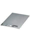  US-EMLP (17X15) SR 