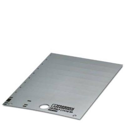  US-EMLP (17X15) SR 
