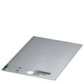  US-EMLP (20X9) SR 