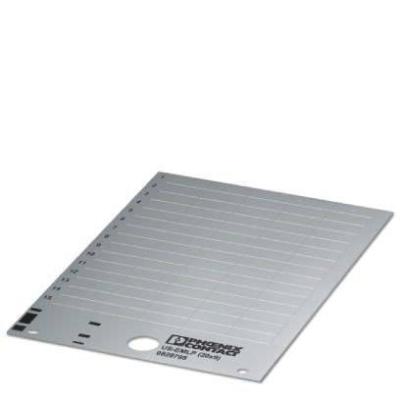  US-EMLP (20X9) SR 