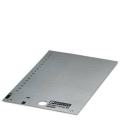  US-EMLP (27X8) SR 