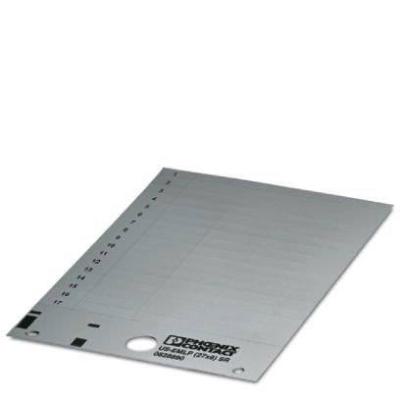  US-EMLP (27X8) SR 