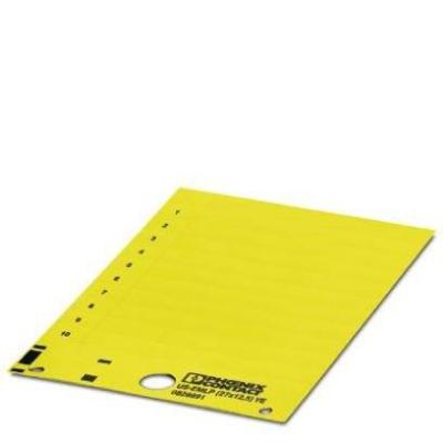  US-EMLP (27X12,5) YE 