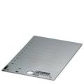  US-EMLP (27X12,5) SR 