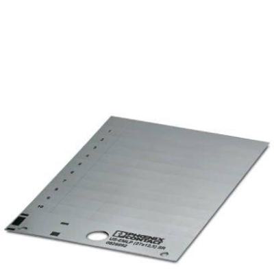 US-EMLP (27X12,5) SR 