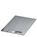  US-EMLP (27X15) SR 