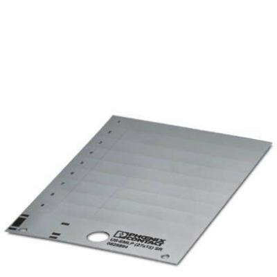  US-EMLP (27X15) SR 