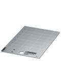  US-EMLP (27X18) SR 