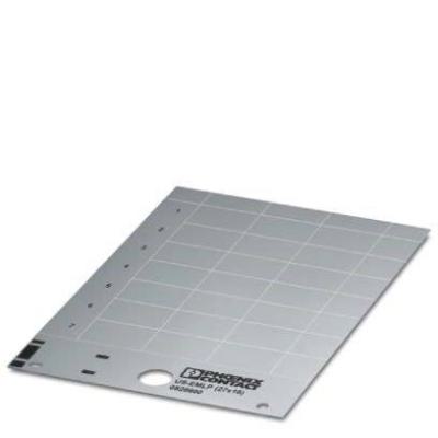  US-EMLP (27X18) SR 