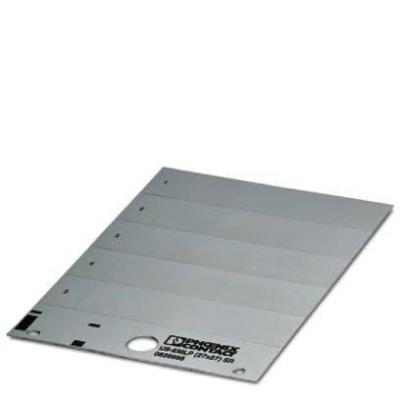  US-EMLP (27X27) SR 