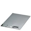  US-EMLP (49X15) SR 