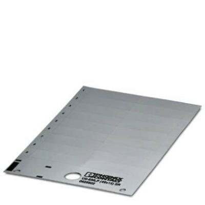  US-EMLP (49X15) SR 