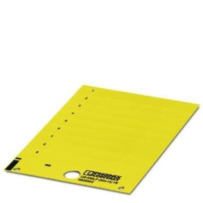  US-EMLP (60X15) YE 