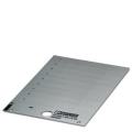  US-EMLP (60X15) SR 