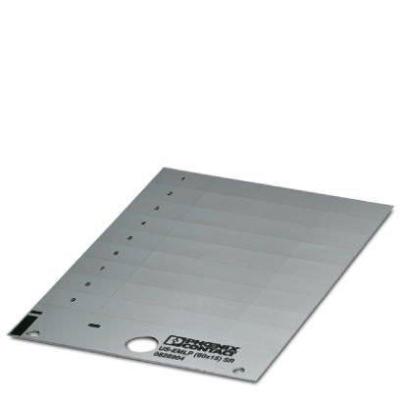  US-EMLP (60X15) SR 