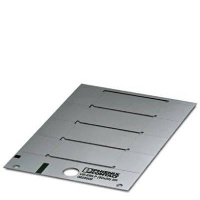  US-EMLP (60X30) SR 