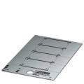  US-EMSP (50X30) SR 