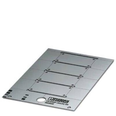  US-EMSP (50X30) SR 