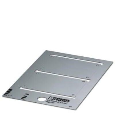  US-EMSP (75,6X54) SR 