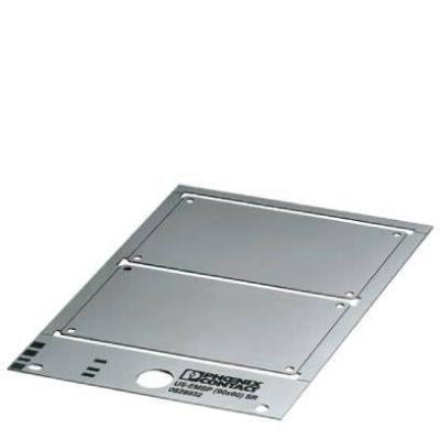  US-EMSP (90X60) SR 