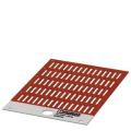  US-WMT (18X4) RD 
