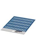  US-WMT (18X4) BU 
