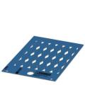  US-WMTB (29X8) BU 