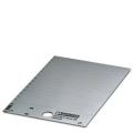  US-EMLP (35X9) SR 