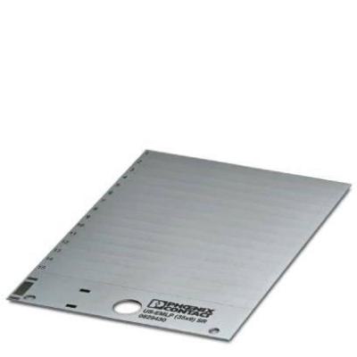  US-EMLP (35X9) SR 
