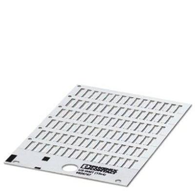  US-WMT (15X4) CUS 