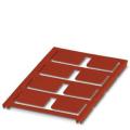  UC-EMLP (27X18) RD 