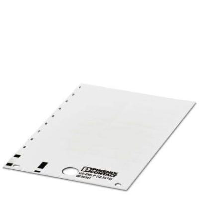  US-EMLP (52,5X15) 