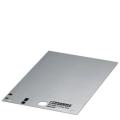  US-EMLP (104X135) SR 