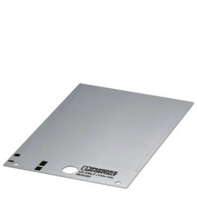  US-EMLP (104X135) SR 