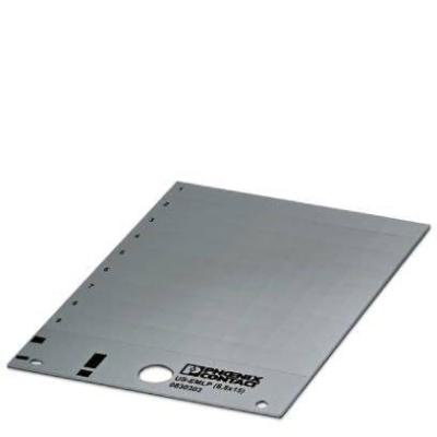  US-EMLP (8,8X15) SR 
