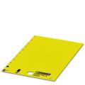  US-EMLP (35X15) YE 