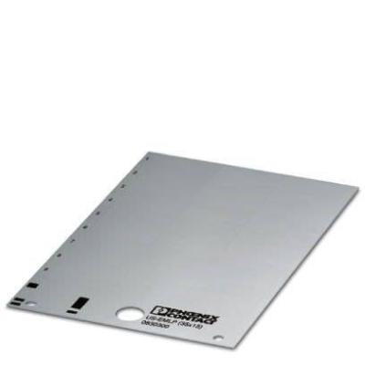  US-EMLP (35X15) SR 