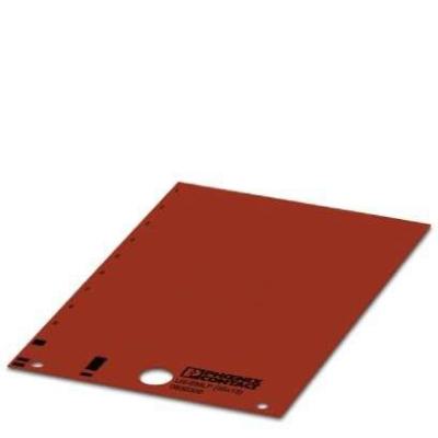  US-EMLP (35X15) RD 