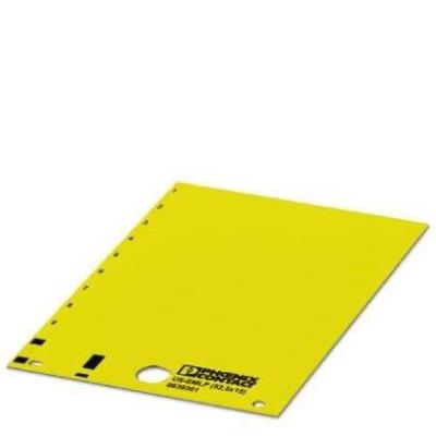  US-EMLP (52,5X15) YE 