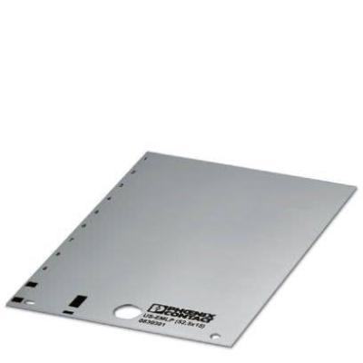  US-EMLP (52,5X15) SR 
